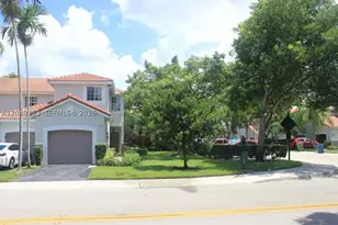 3901 San Simeon, Weston, FL 33331 - Photo 13