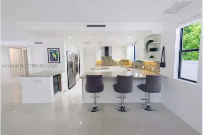 471 SW 30th, Miami, FL 33129 - Photo 11