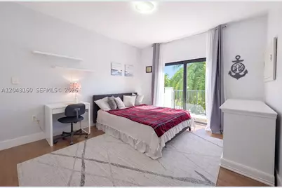 471 SW 30th, Miami, FL 33129 - Photo 31