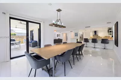 471 SW 30th, Miami, FL 33129 - Photo 13