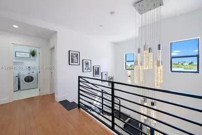 471 SW 30th, Miami, FL 33129 - Photo 19