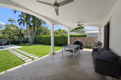 471 SW 30th, Miami, FL 33129 - Photo 35
