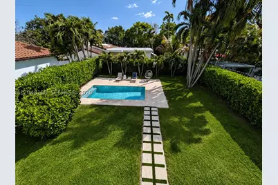 471 SW 30th, Miami, FL 33129 - Photo 25