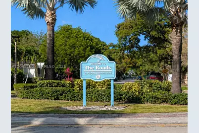 471 SW 30th, Miami, FL 33129 - Photo 39