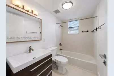 471 SW 30th, Miami, FL 33129 - Photo 17