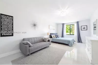 471 SW 30th, Miami, FL 33129 - Photo 15