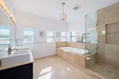 471 SW 30th, Miami, FL 33129 - Photo 29