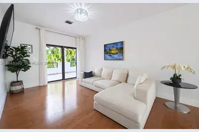 471 SW 30th, Miami, FL 33129 - Photo 21