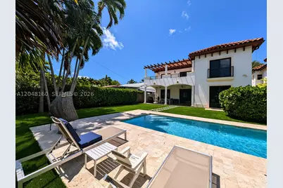 471 SW 30th, Miami, FL 33129 - Photo 3