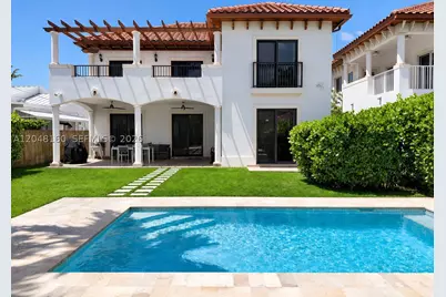471 SW 30th, Miami, FL 33129 - Photo 37