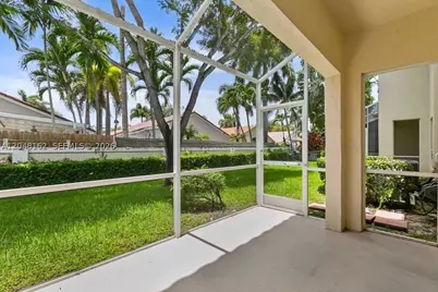 4941 SW 32nd, Dania Beach, FL 33312 - Photo 25