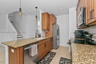 4941 SW 32nd, Dania Beach, FL 33312 - Photo 13