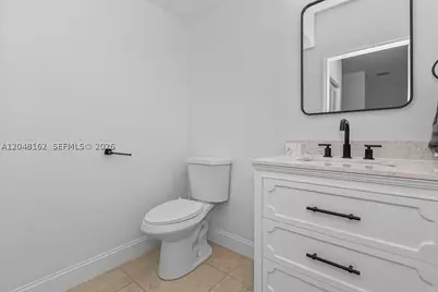 4941 SW 32nd, Dania Beach, FL 33312 - Photo 5