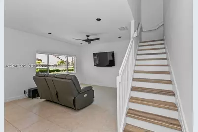 4941 SW 32nd, Dania Beach, FL 33312 - Photo 15