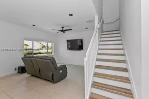 4941 SW 32nd, Dania Beach, FL 33312 - Photo 15