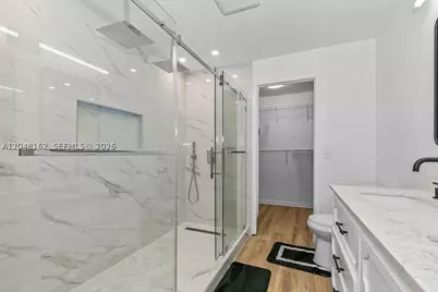 4941 SW 32nd, Dania Beach, FL 33312 - Photo 21