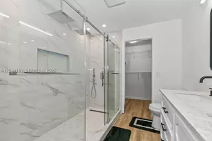 4941 SW 32nd, Dania Beach, FL 33312 - Photo 21