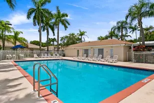 4941 SW 32nd, Dania Beach, FL 33312 - Photo 27