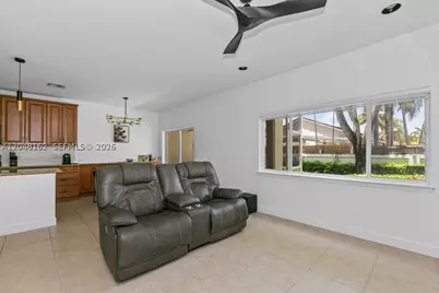 4941 SW 32nd, Dania Beach, FL 33312 - Photo 9