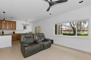 4941 SW 32nd, Dania Beach, FL 33312 - Photo 9