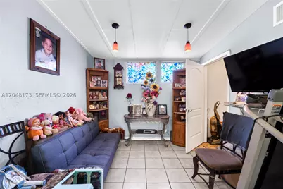 1300 S 20th, Hollywood, FL 33020 - Photo 19
