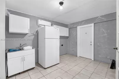 1300 S 20th, Hollywood, FL 33020 - Photo 13