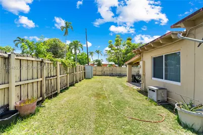 1300 S 20th, Hollywood, FL 33020 - Photo 21