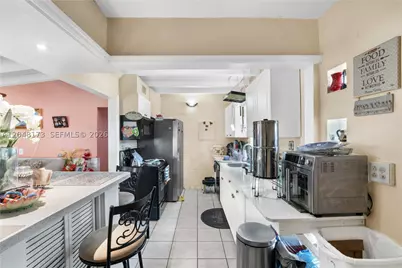 1300 S 20th, Hollywood, FL 33020 - Photo 9
