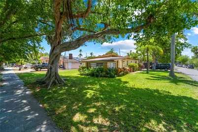 1300 S 20th, Hollywood, FL 33020 - Photo 25