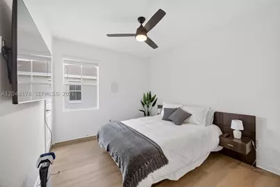 826 SE 17th, Homestead, FL 33034 - Photo 33