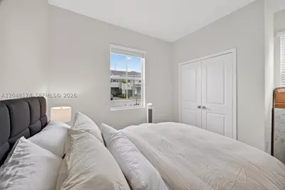 826 SE 17th, Homestead, FL 33034 - Photo 13