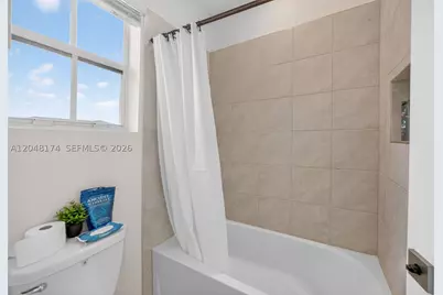 826 SE 17th, Homestead, FL 33034 - Photo 23