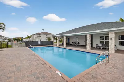 826 SE 17th, Homestead, FL 33034 - Photo 47