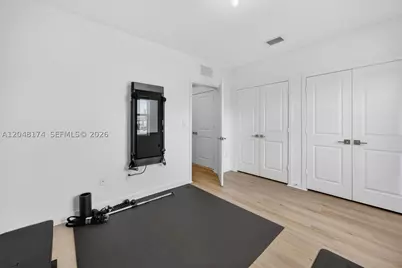 826 SE 17th, Homestead, FL 33034 - Photo 21