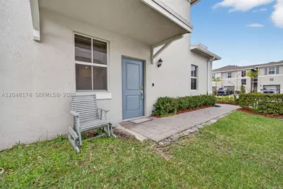 826 SE 17th, Homestead, FL 33034 - Photo 45