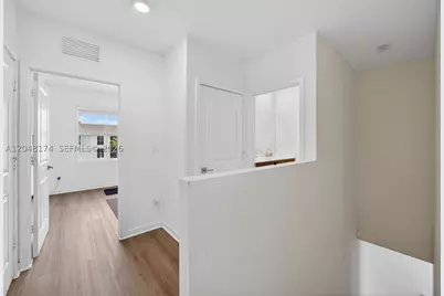 826 SE 17th, Homestead, FL 33034 - Photo 17