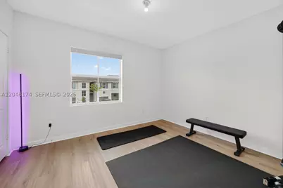 826 SE 17th, Homestead, FL 33034 - Photo 19