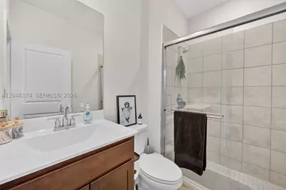 826 SE 17th, Homestead, FL 33034 - Photo 15