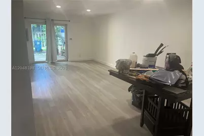 5952 NW 25th #234, Sunrise, FL 33313 - Photo 15