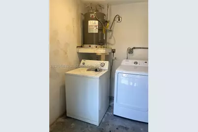 5952 NW 25th #234, Sunrise, FL 33313 - Photo 19