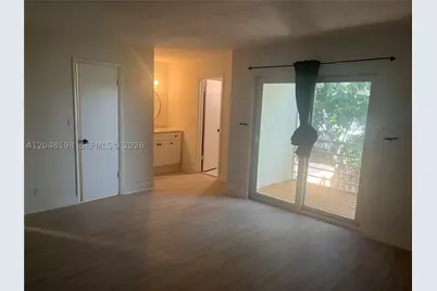 5952 NW 25th #234, Sunrise, FL 33313 - Photo 3
