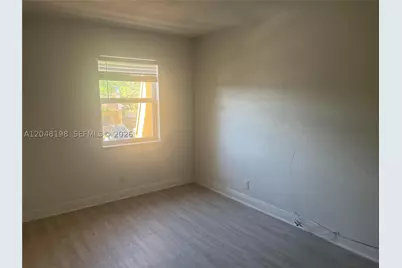 5952 NW 25th #234, Sunrise, FL 33313 - Photo 9