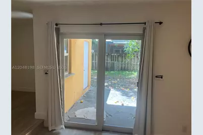 5952 NW 25th #234, Sunrise, FL 33313 - Photo 17