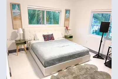 [Address not provided], North Miami, FL 33181 - Photo 9