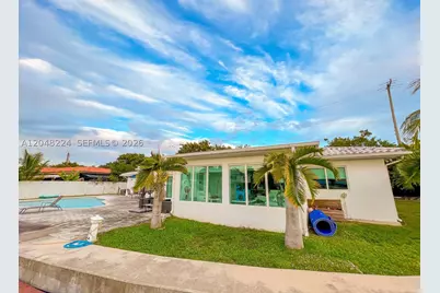 [Address not provided], North Miami, FL 33181 - Photo 5