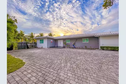 [Address not provided], North Miami, FL 33181 - Photo 1