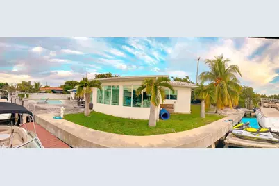 [Address not provided], North Miami, FL 33181 - Photo 19