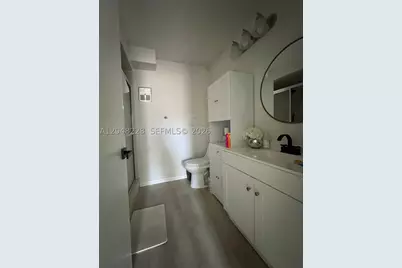 1269 NW 123rd, Pembroke Pines, FL 33026 - Photo 11
