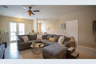 5808 Hampton Hills, Tamarac, FL 33321 - Photo 5