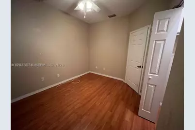 4952 Tradewinds #506, Fort Lauderdale, FL 33312 - Photo 13
